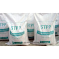 Natriumtriphosphat-Food &amp; Industry Grade STPP